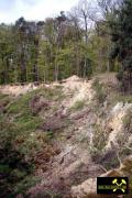 Grube Rotläufchen bei Waldgirmes nahe Wetzlar, Lahn-Dill-Kreis, Hessen, (D) (11) 22. April 2016.JPG